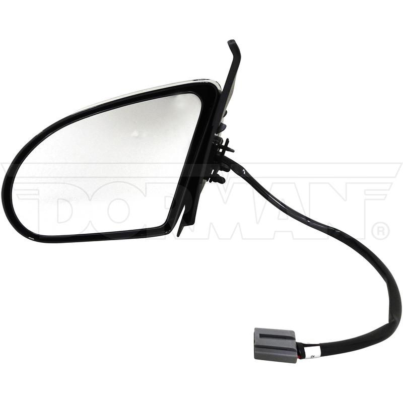 DWRT-955275