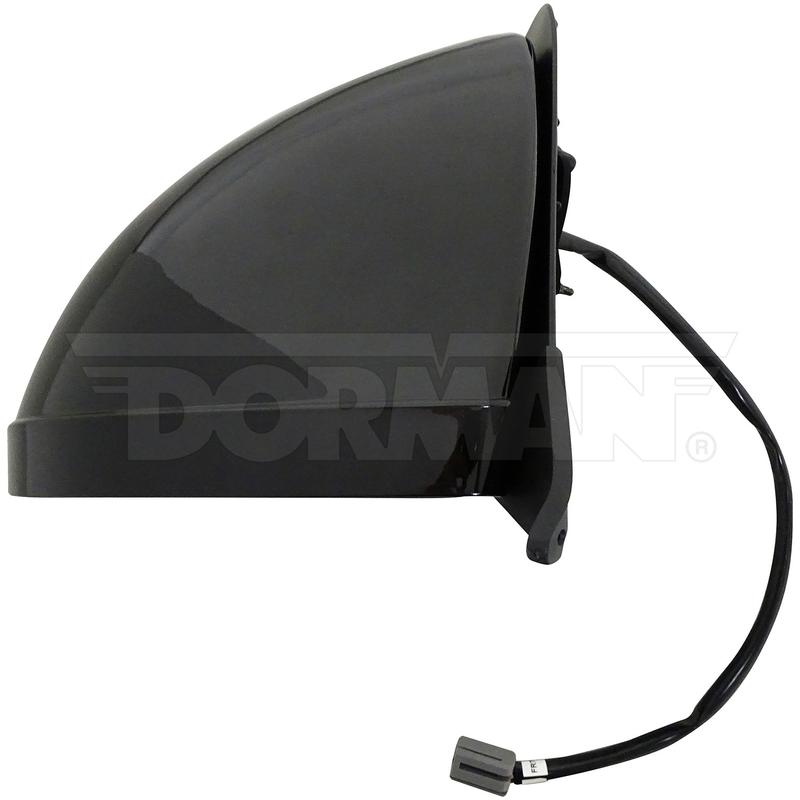 DWRT-955275