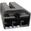 DWRT-955275