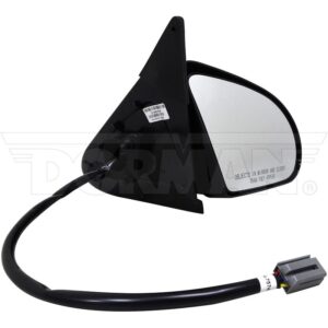 DORMAN 955-276 Side View Mirror - Right, Power