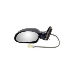 DORMAN 955-277 Side View Mirror - Left, Power, Heated