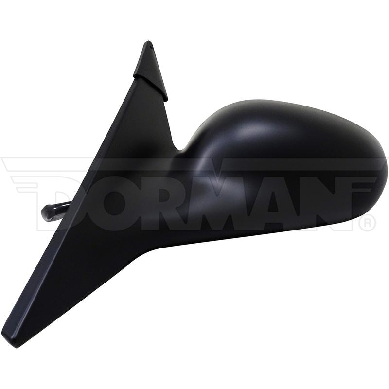 DWRT-955285