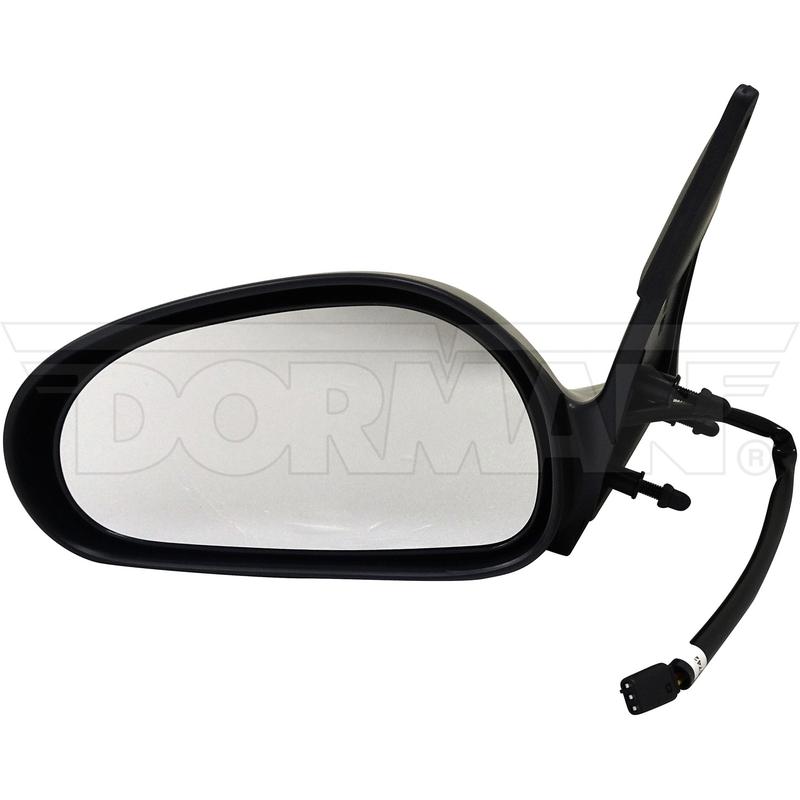 DWRT-955285