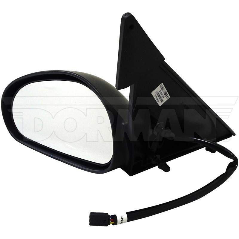 DWRT-955285