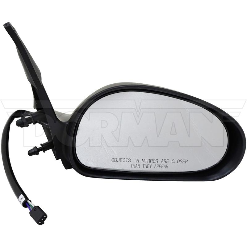 DWRT-955286