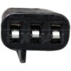 DWRT-955286