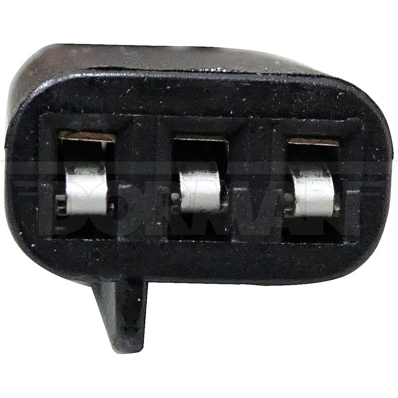 DWRT-955286