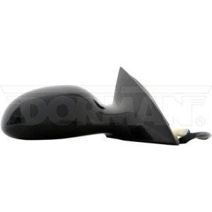 DORMAN 955-288 Side View Mirror - Right, Power; Non-Foldaway; Non-Heated; Black