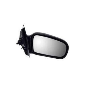 DORMAN 955-312 Side View Mirror - Right, Manual Convex