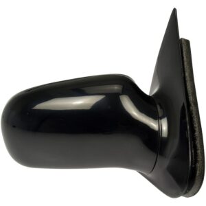 DORMAN 955-314 Side View Mirror - Right, Manual