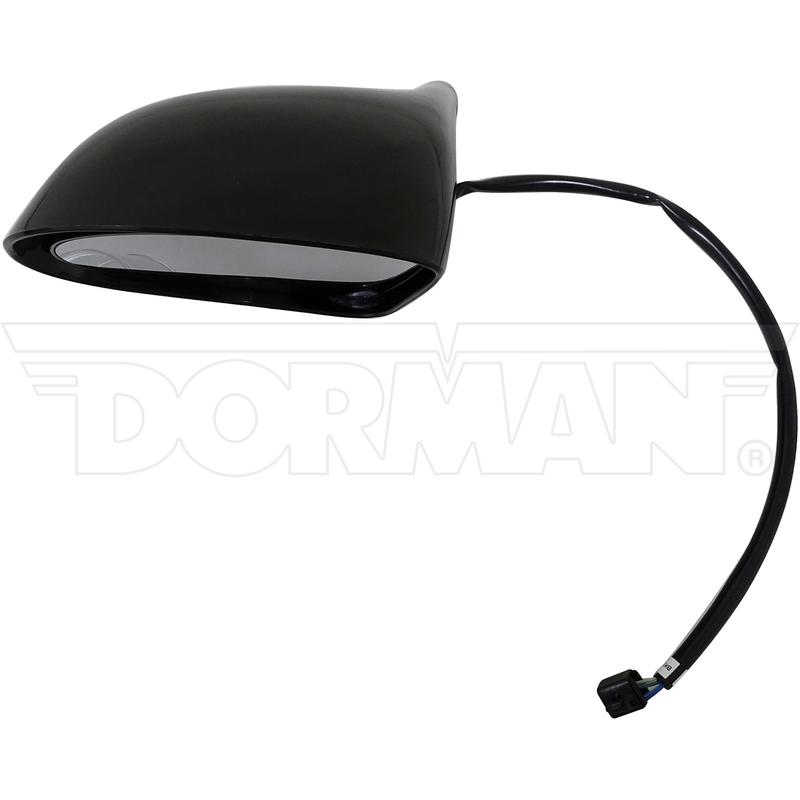 DWRT-955315