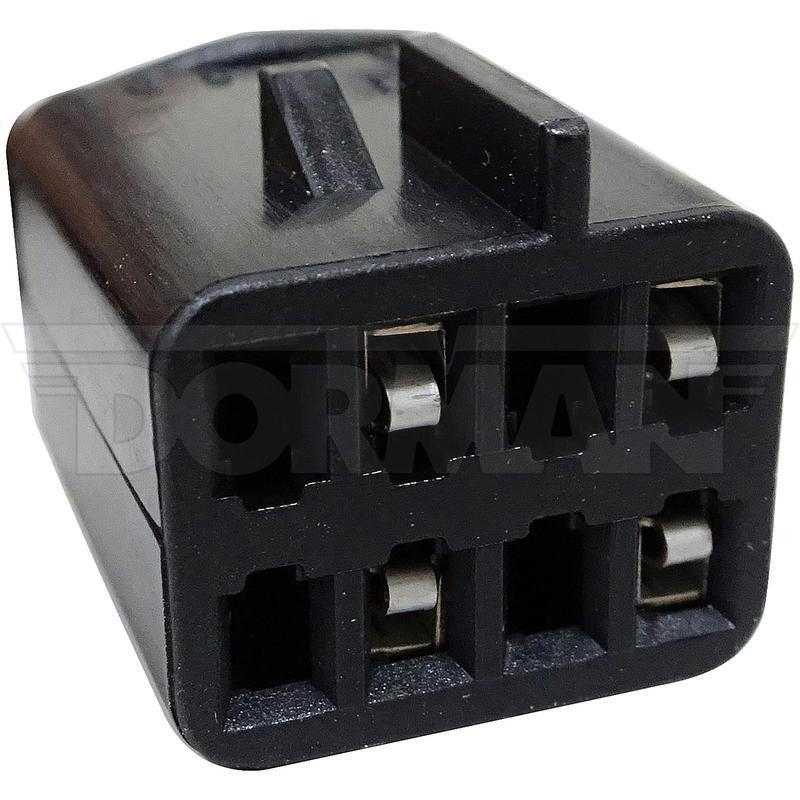 DWRT-955315