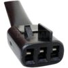 DWRT-955320