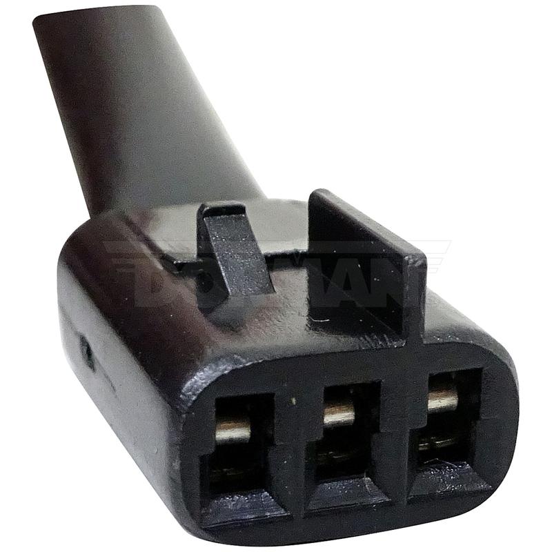DWRT-955320