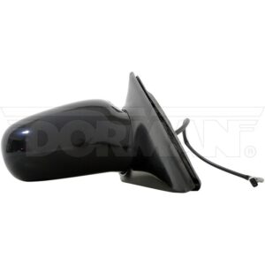 DORMAN 955-321 Side View Mirror - Right, Power