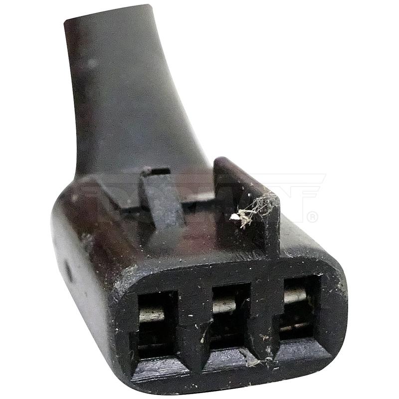 DWRT-955321