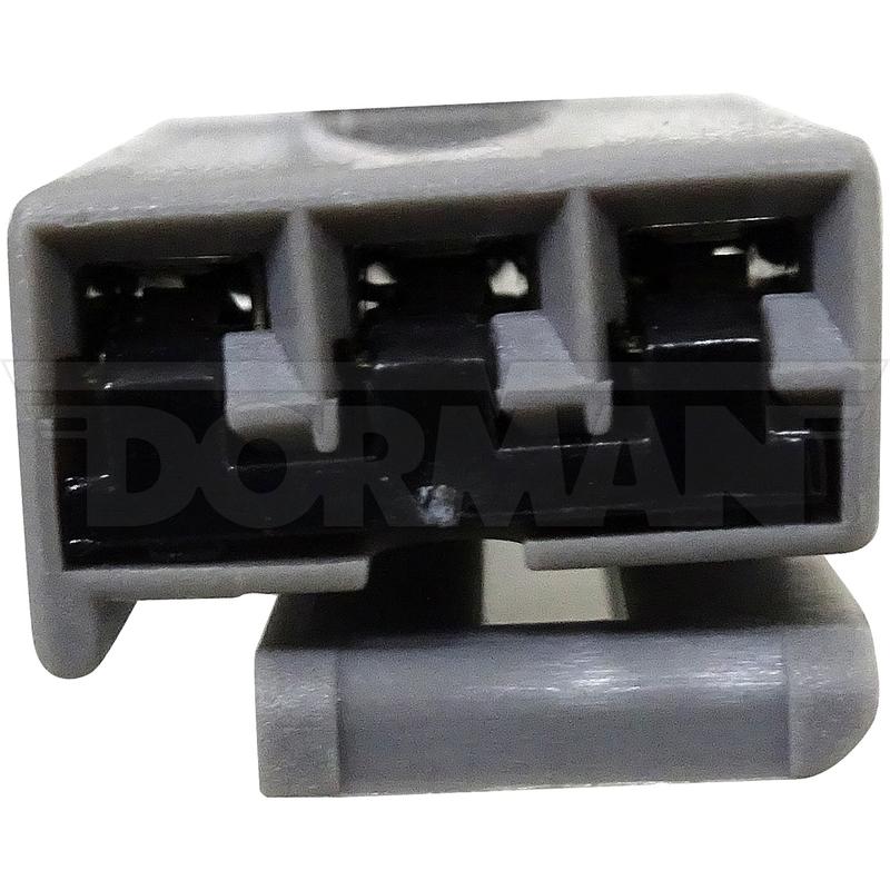 DWRT-955324