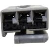 DWRT-955324