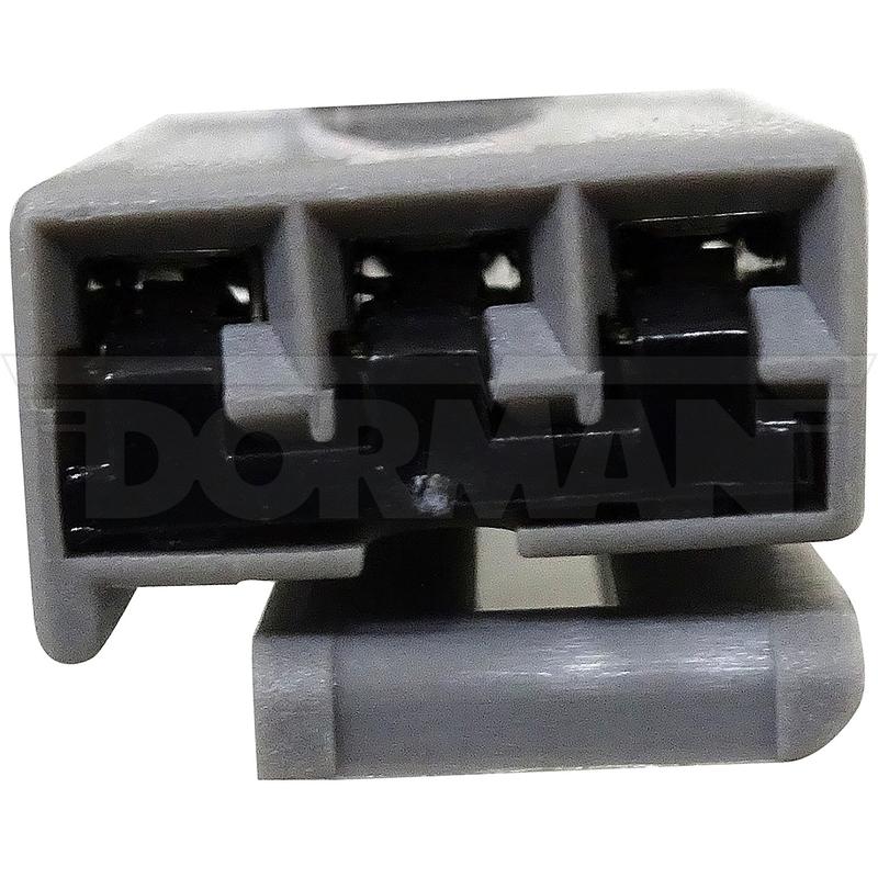 DWRT-955324
