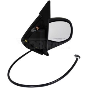 DORMAN 955-325 Side View Mirror - Right, Power
