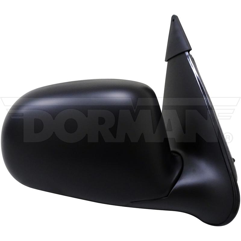 DWRT-955325