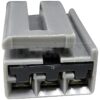 DWRT-955325