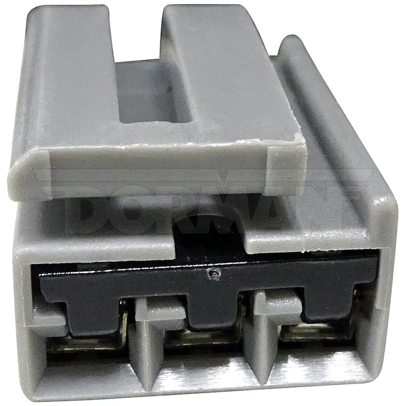 DWRT-955325