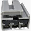 DWRT-955325