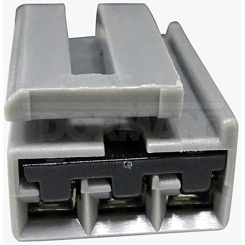 DWRT-955325