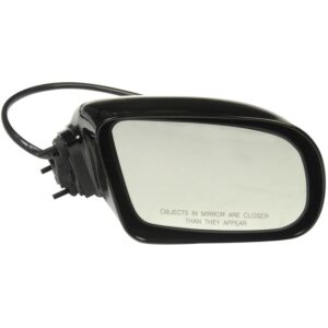 DORMAN 955-327 Side View Mirror - Right, Power