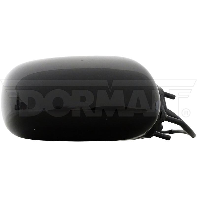 DWRT-955327