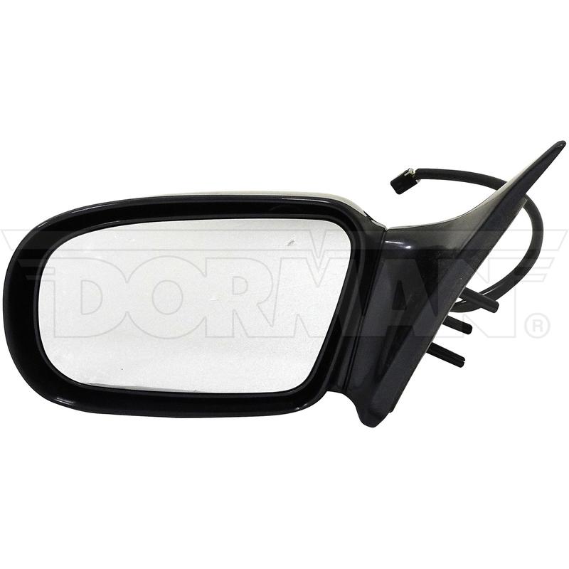DWRT-955330