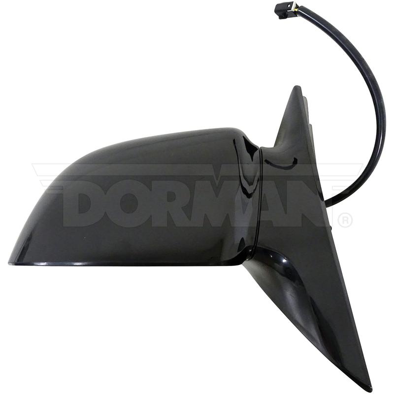DWRT-955330