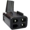 DWRT-955330