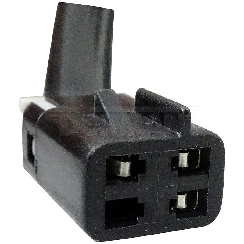 DWRT-955330