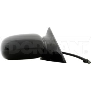 DORMAN 955-331 Side View Mirror - Right, Power