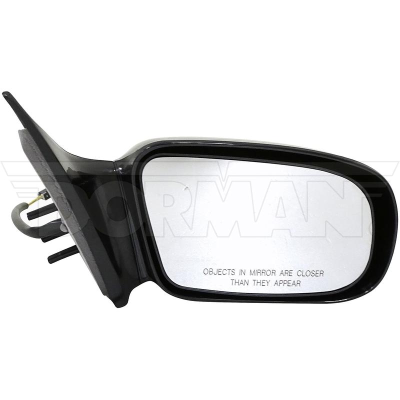 DWRT-955331