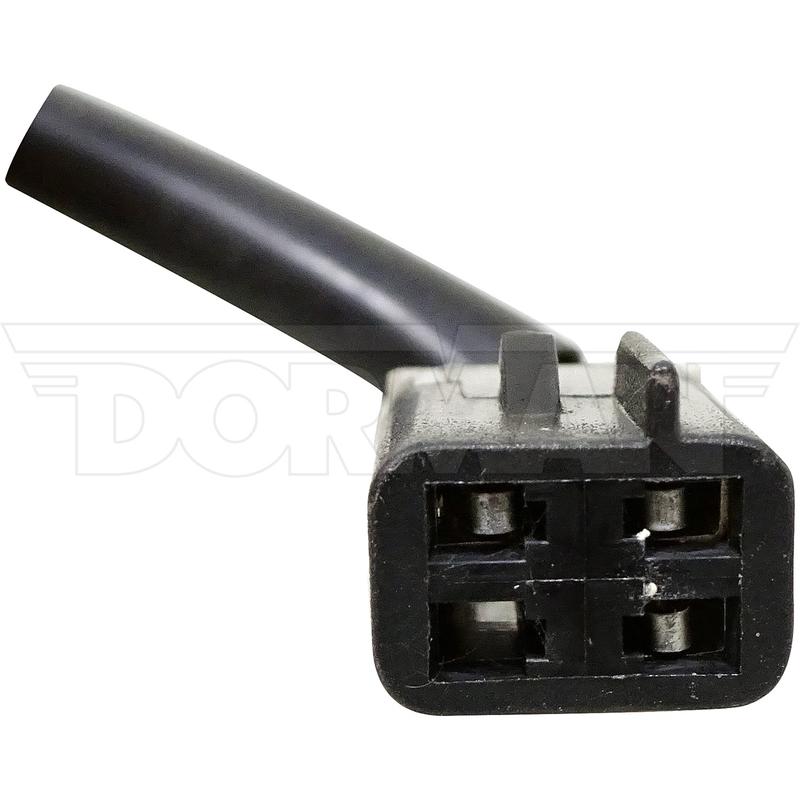 DWRT-955331