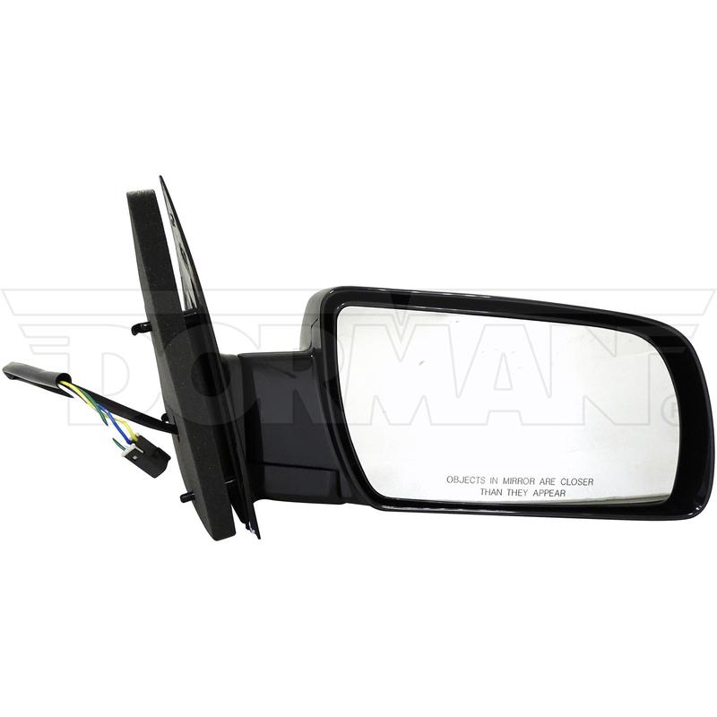 DWRT-955338