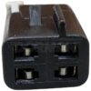 DWRT-955338