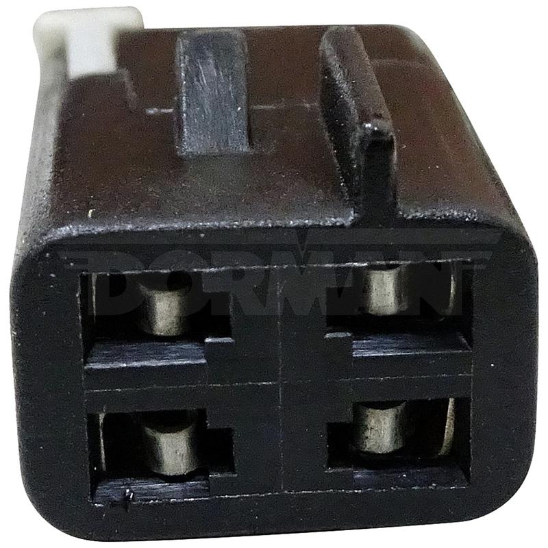 DWRT-955338