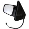 DWRT-955339