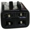 DWRT-955339
