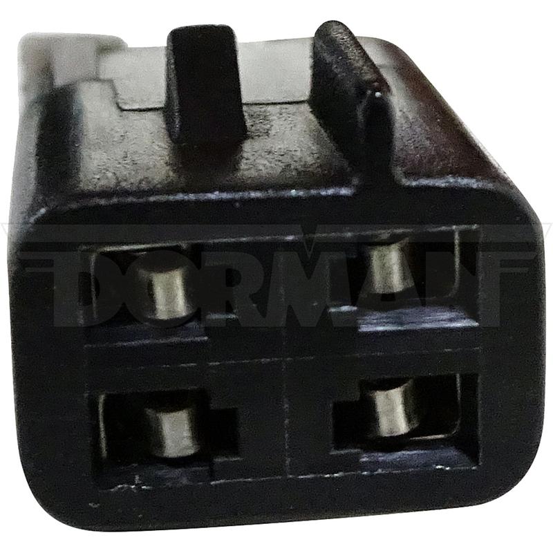 DWRT-955339