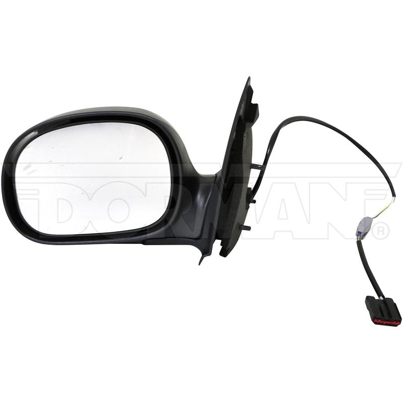 DWRT-955345