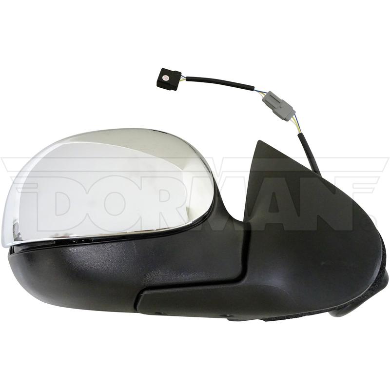 DWRT-955346