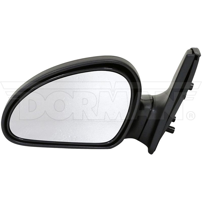 DWRT-955347