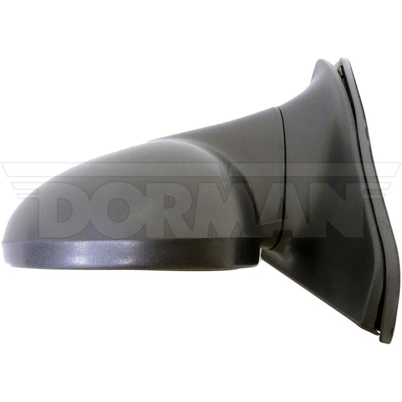 DWRT-955347