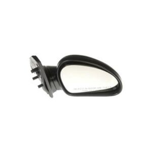 DORMAN 955-348 Side View Mirror - Right, Manual