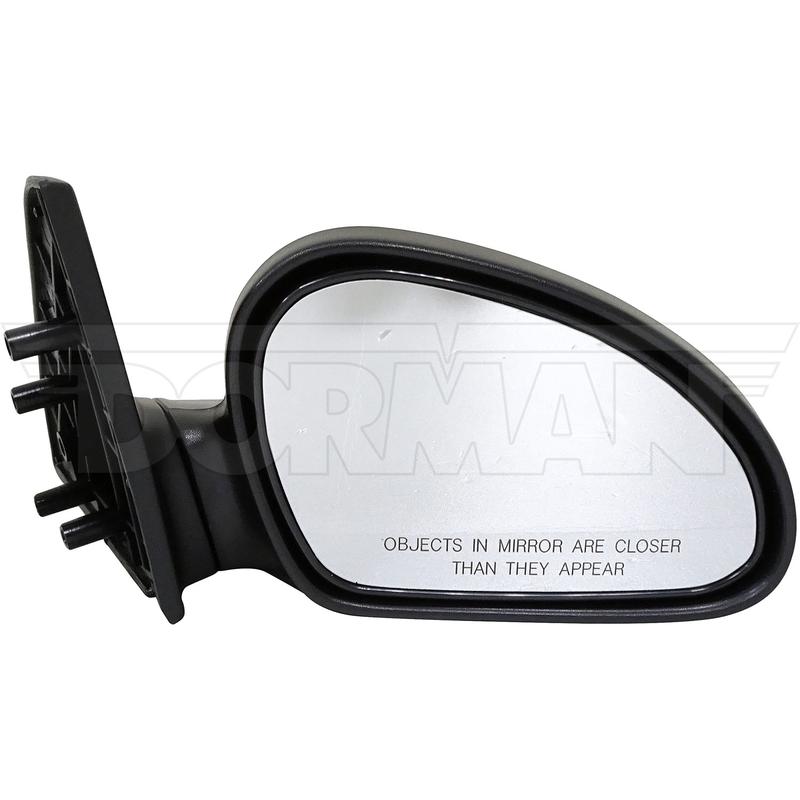 DWRT-955348